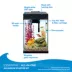 Top Fin® Fascinate Column Aquarium Starter Kit image thumbnail 4