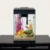 Top Fin® Fascinate Column Aquarium Starter Kit image thumbnail 5