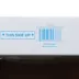 Top Fin® Fascinate Column Aquarium Starter Kit image thumbnail 7