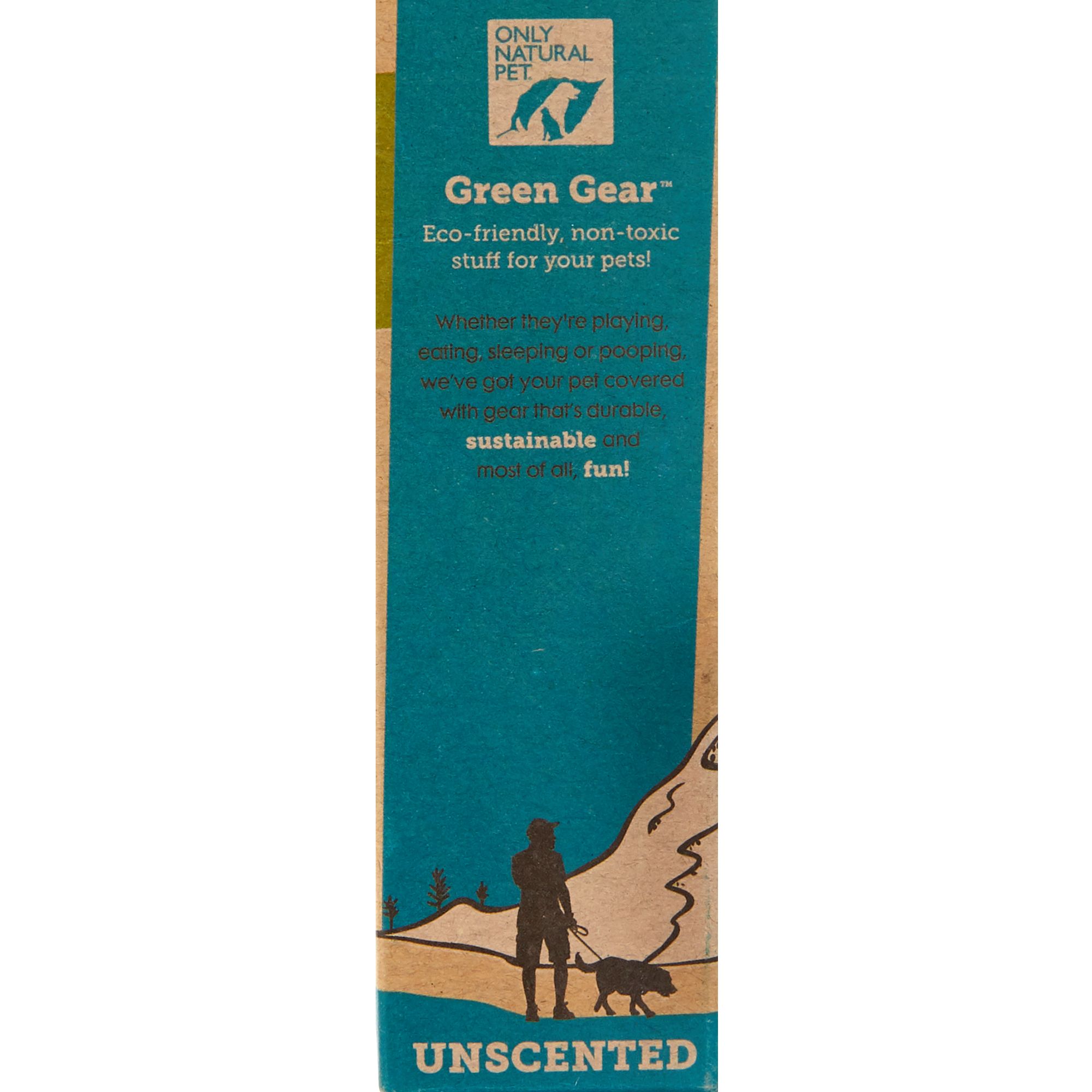 biodegradable dog poop bags petsmart