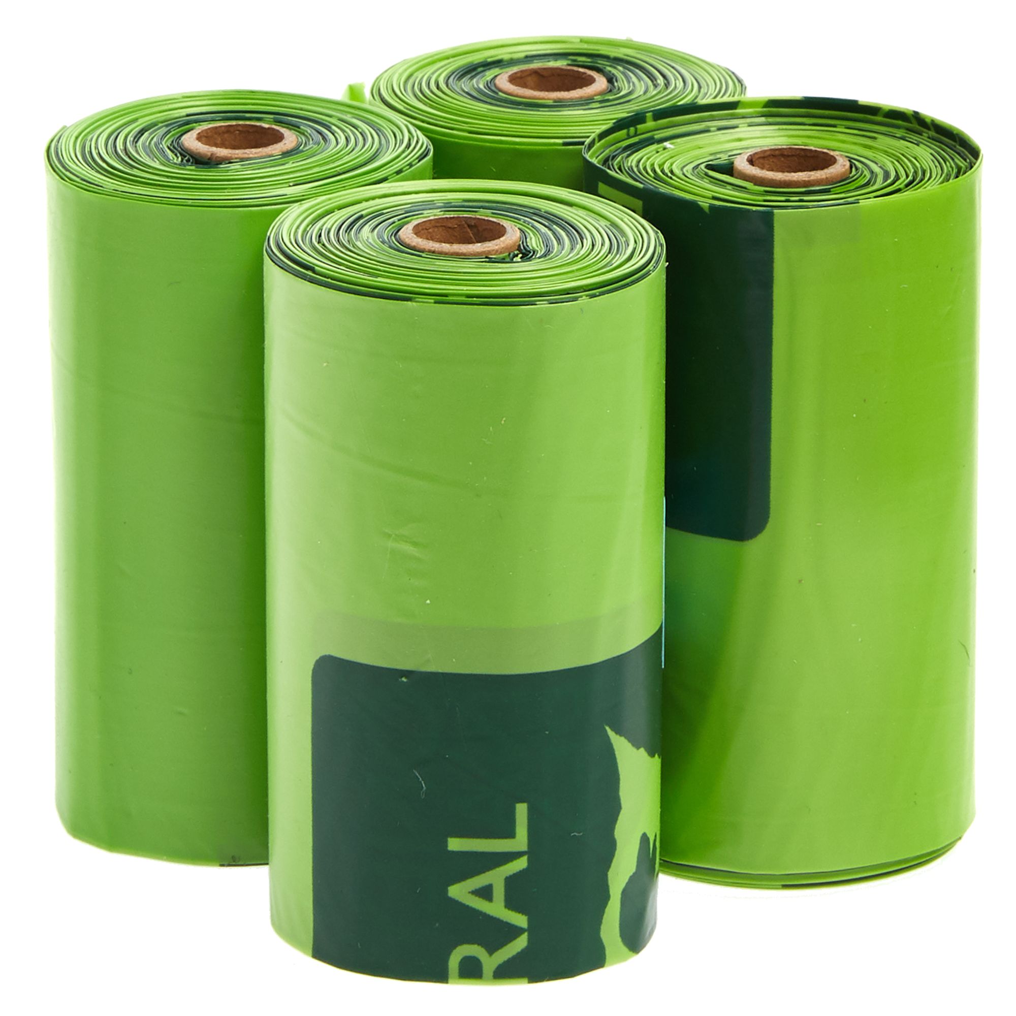 biodegradable dog poop bags petsmart