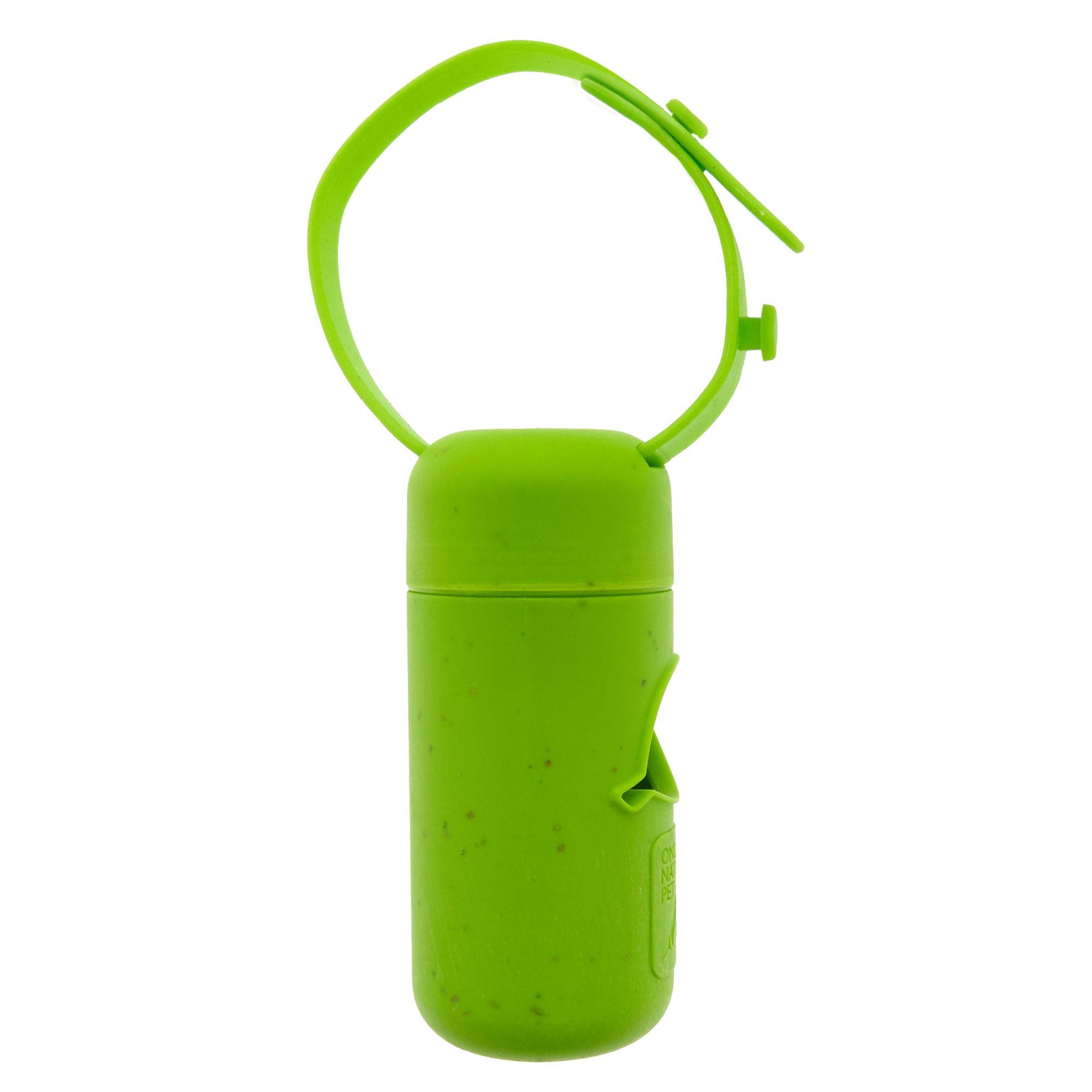 biodegradable dog poop bags petsmart