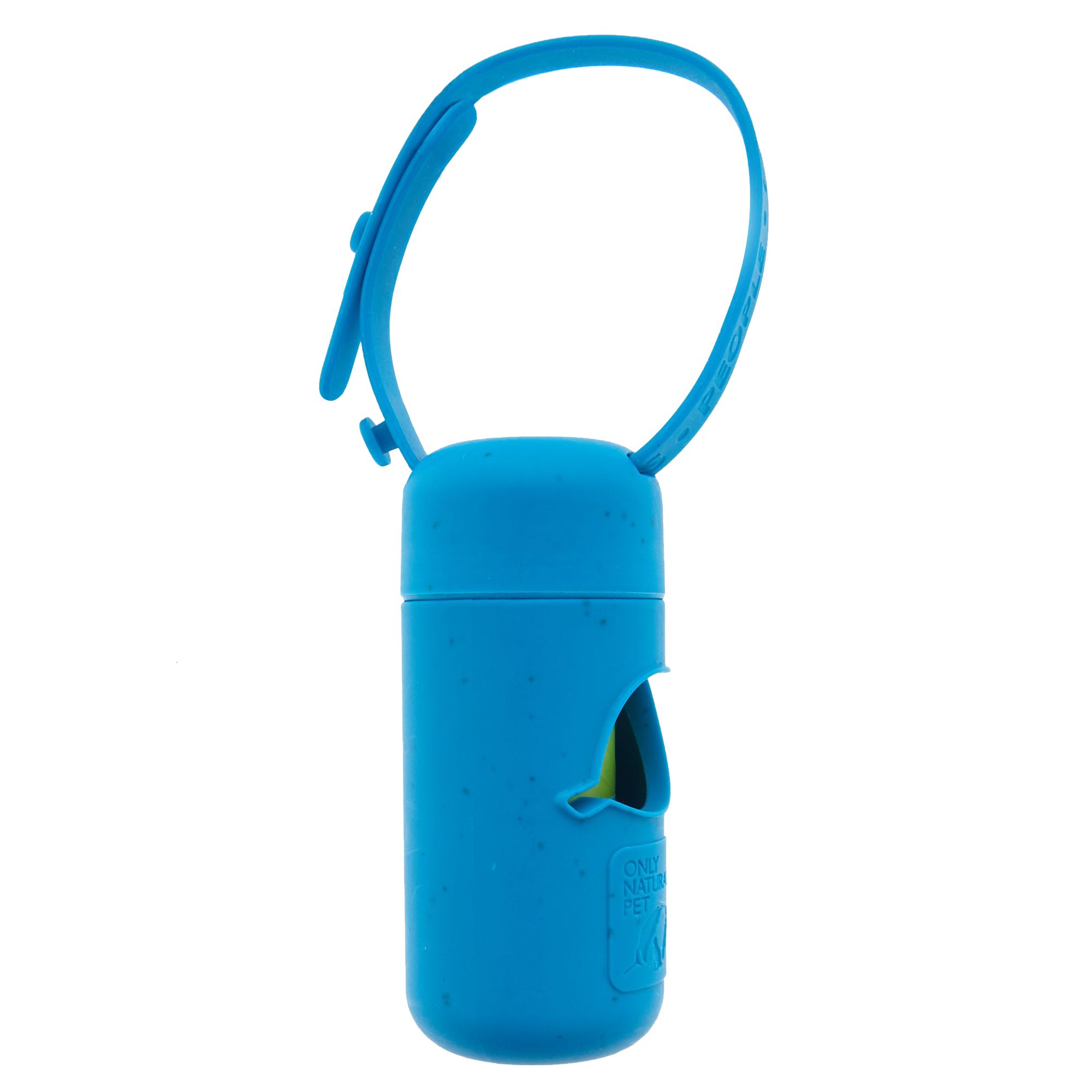 biodegradable dog poop bags petsmart