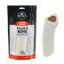 Dentley's® Medium Filled Femur Bone Dog Chew - Peanut Butter image thumbnail 1