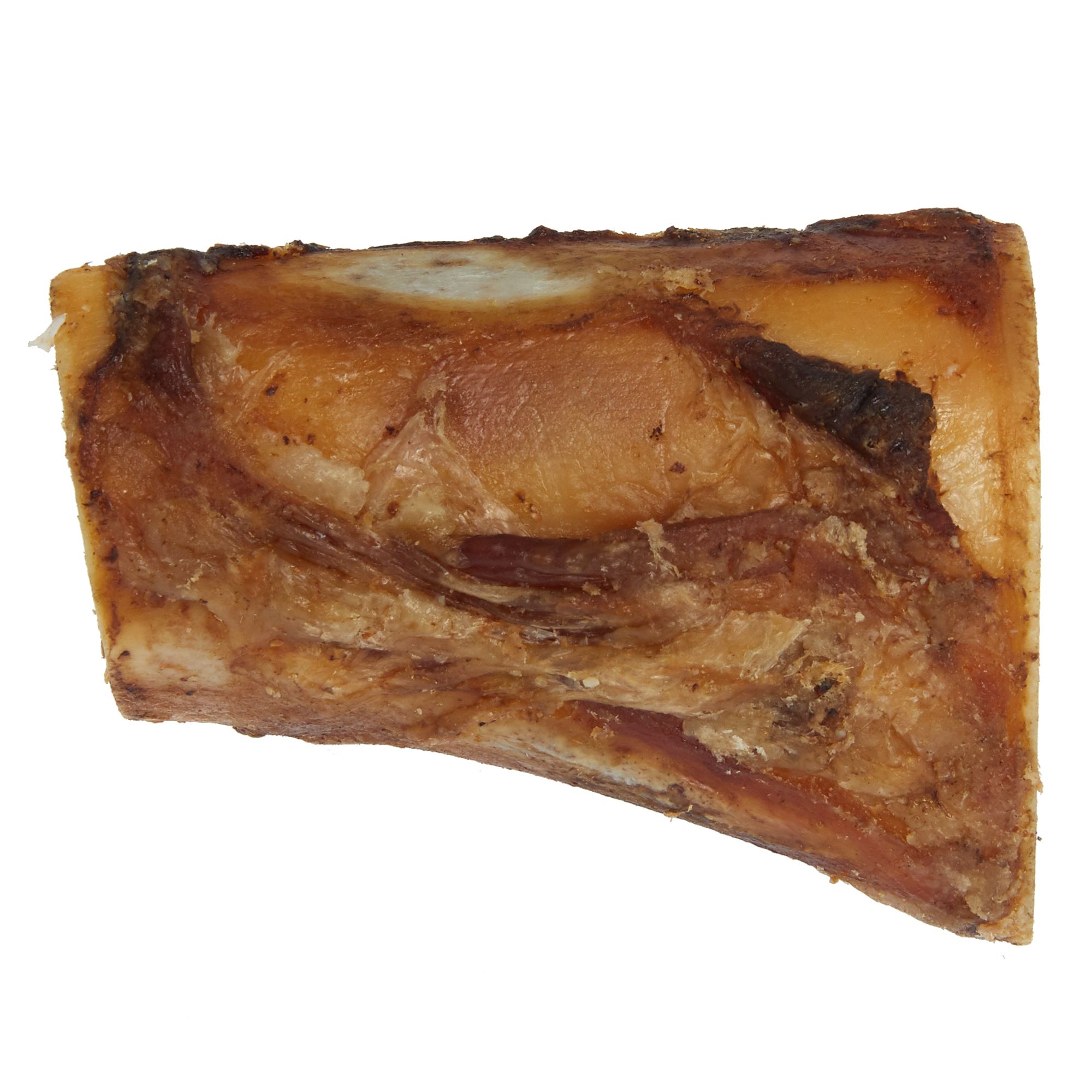 dentley's pork femur bone