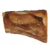 Dentley's® Small Meaty Femur Bone Dog Chew - 1 Count image thumbnail 1