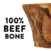 Dentley's® Small Meaty Femur Bone Dog Chew - 1 Count image thumbnail 4