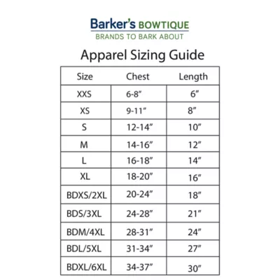  Hip Doggie Lady Bug Dog Sweater - Image 4