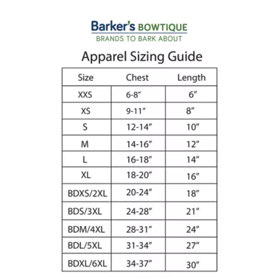  Hip Doggie Lady Bug Dog Sweater - Image 4