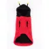  Hip Doggie Lady Bug Dog Sweater image thumbnail 3
