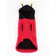 Product  Hip Doggie Lady Bug Dog Sweater