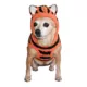 Product Hip Doggie Tiger Hoodie Dog Sweater