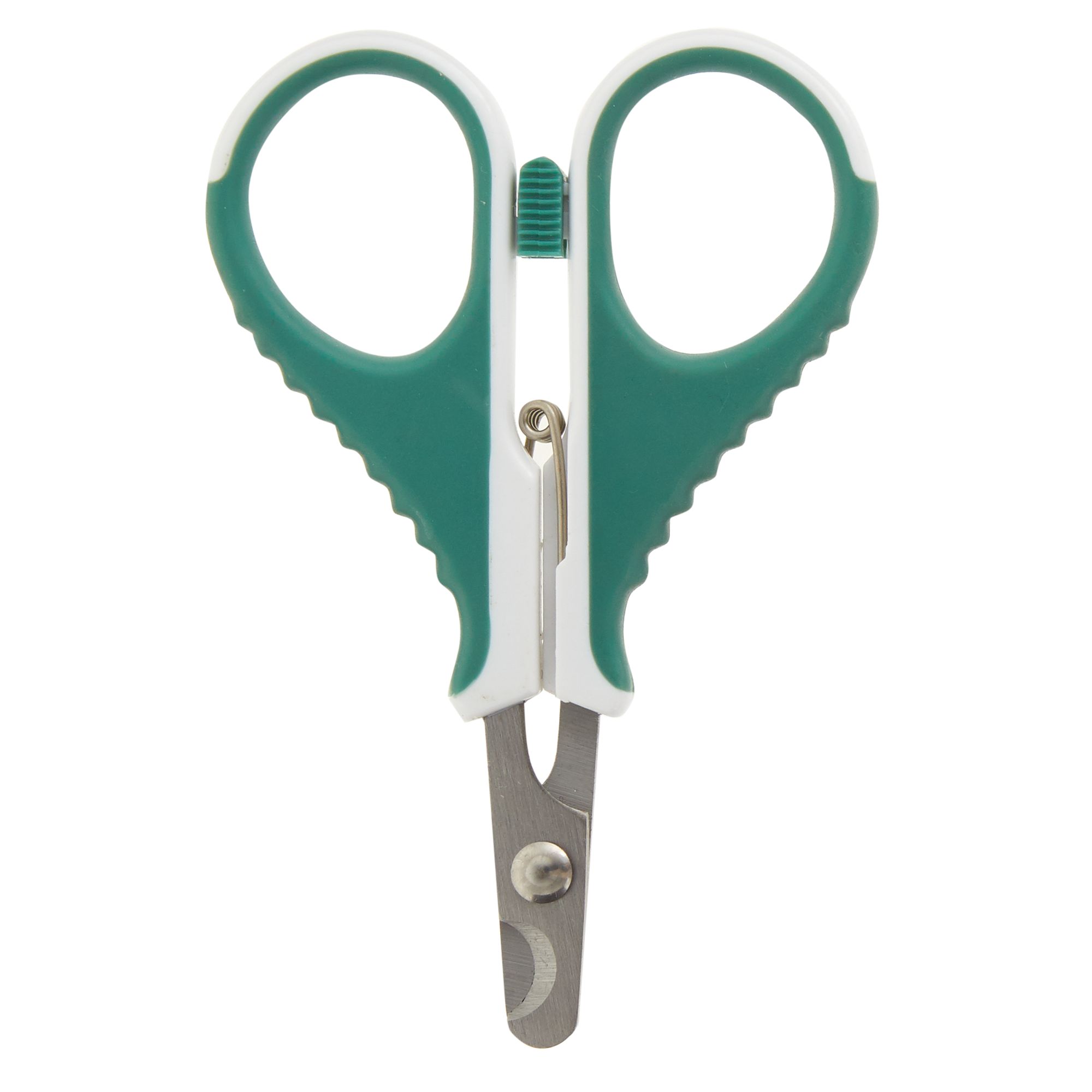 Petsmart store nail clippers