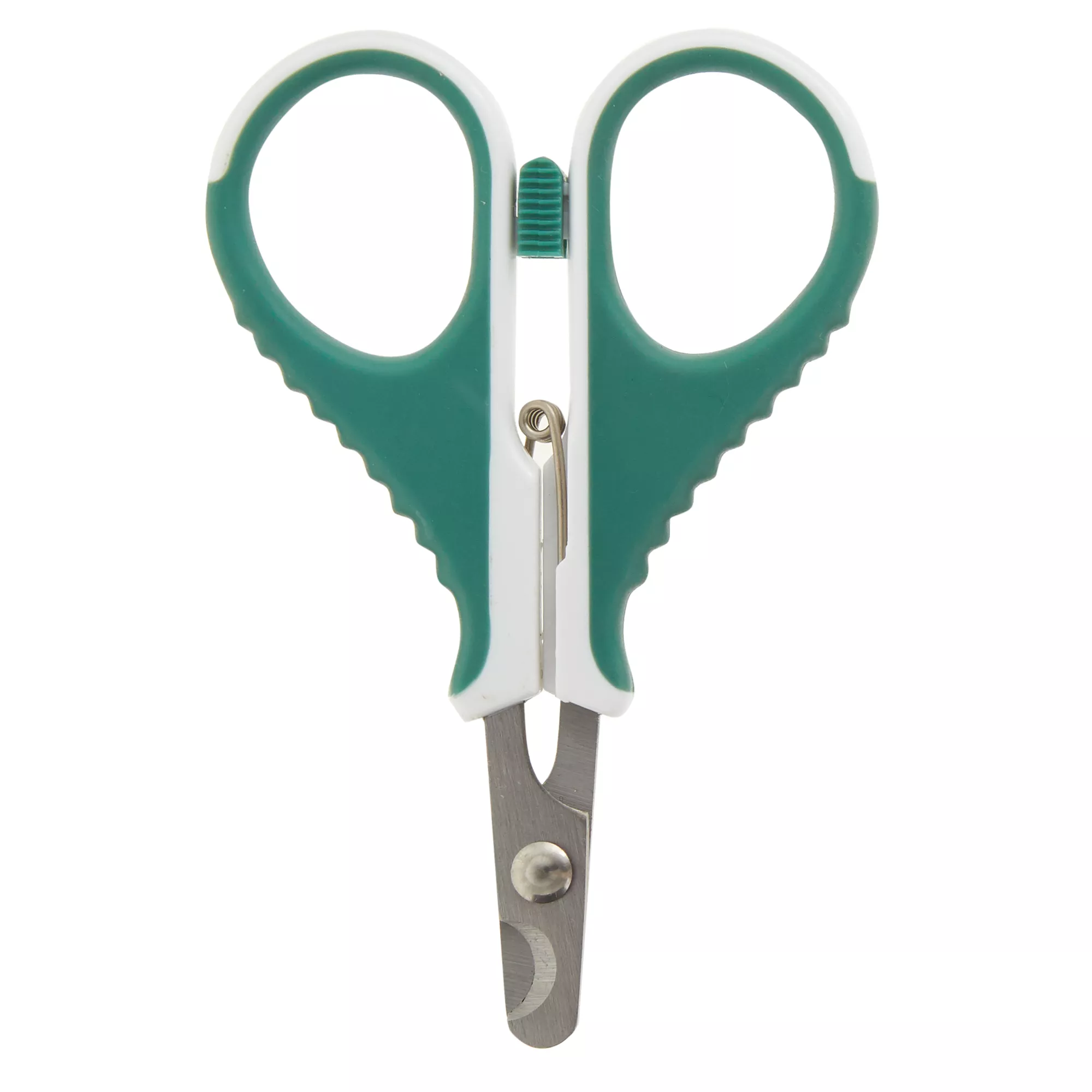 Bird Nail Clippers Beak Trimmers Cuttlebones PetSmart