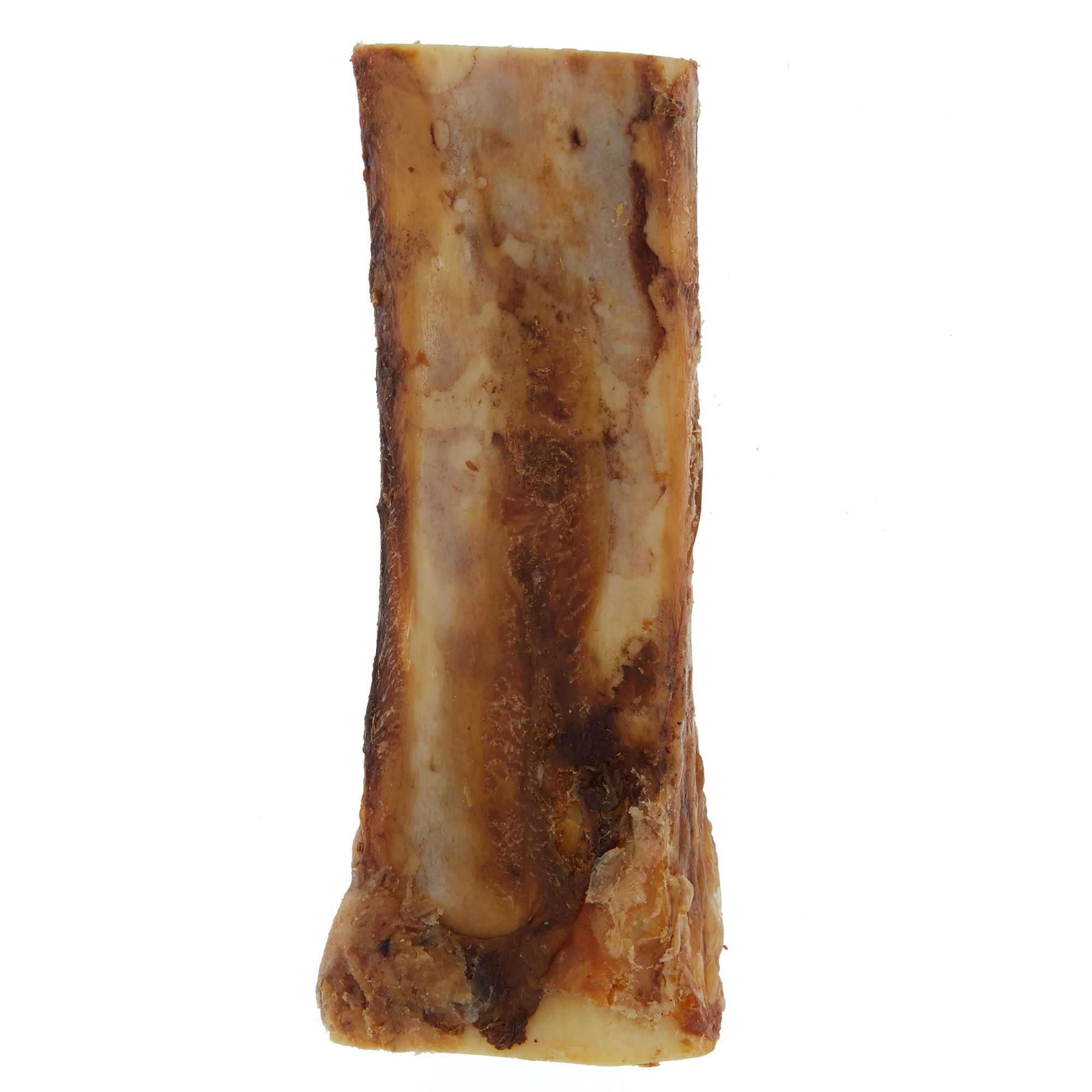 dentley's pork femur bone