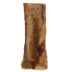 Dentley's® Large Meaty Femur Bone Dog Chew - 1 Count image thumbnail 1