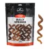 Dentley's® Bully Springs Dog Chew image thumbnail 1