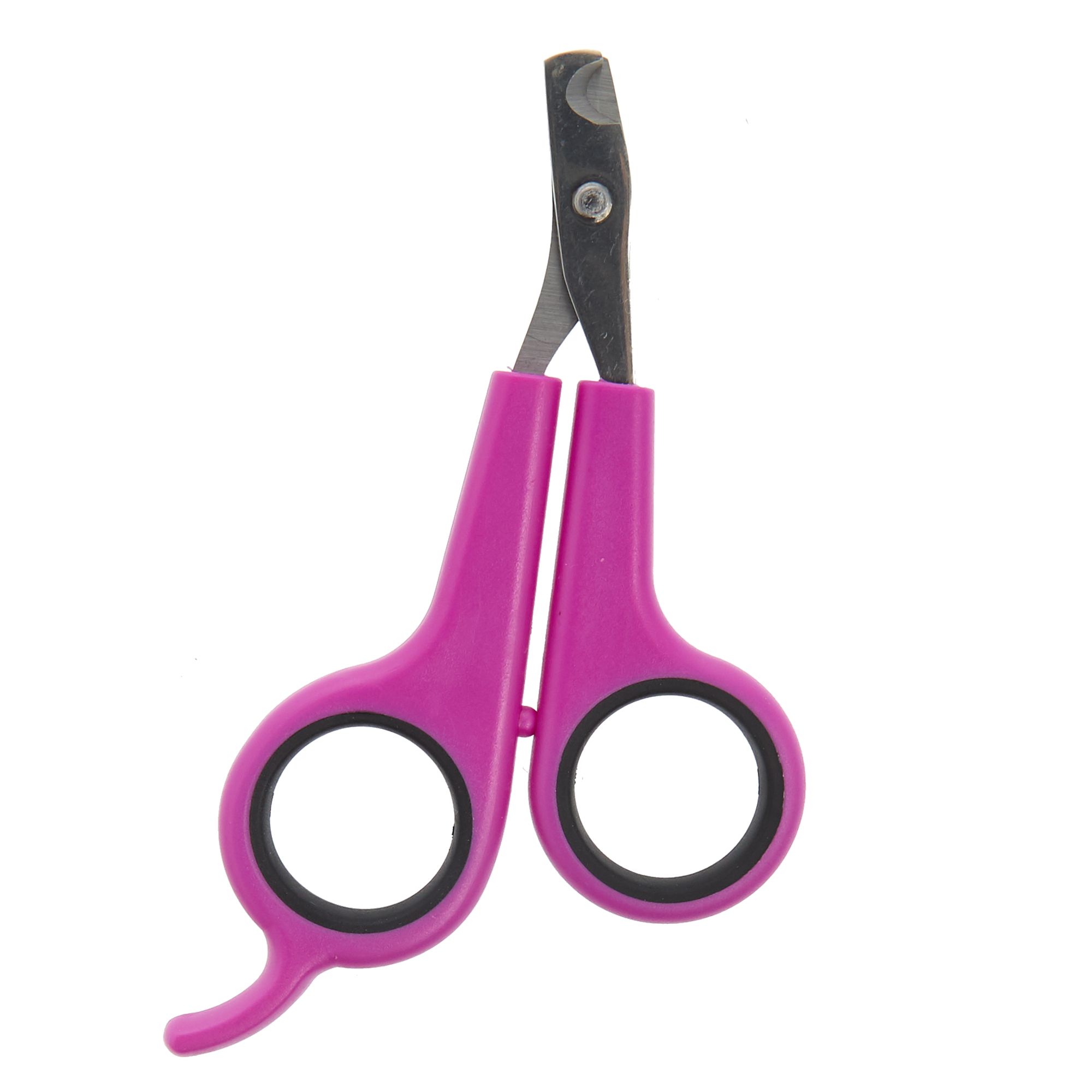 dog nail scissors