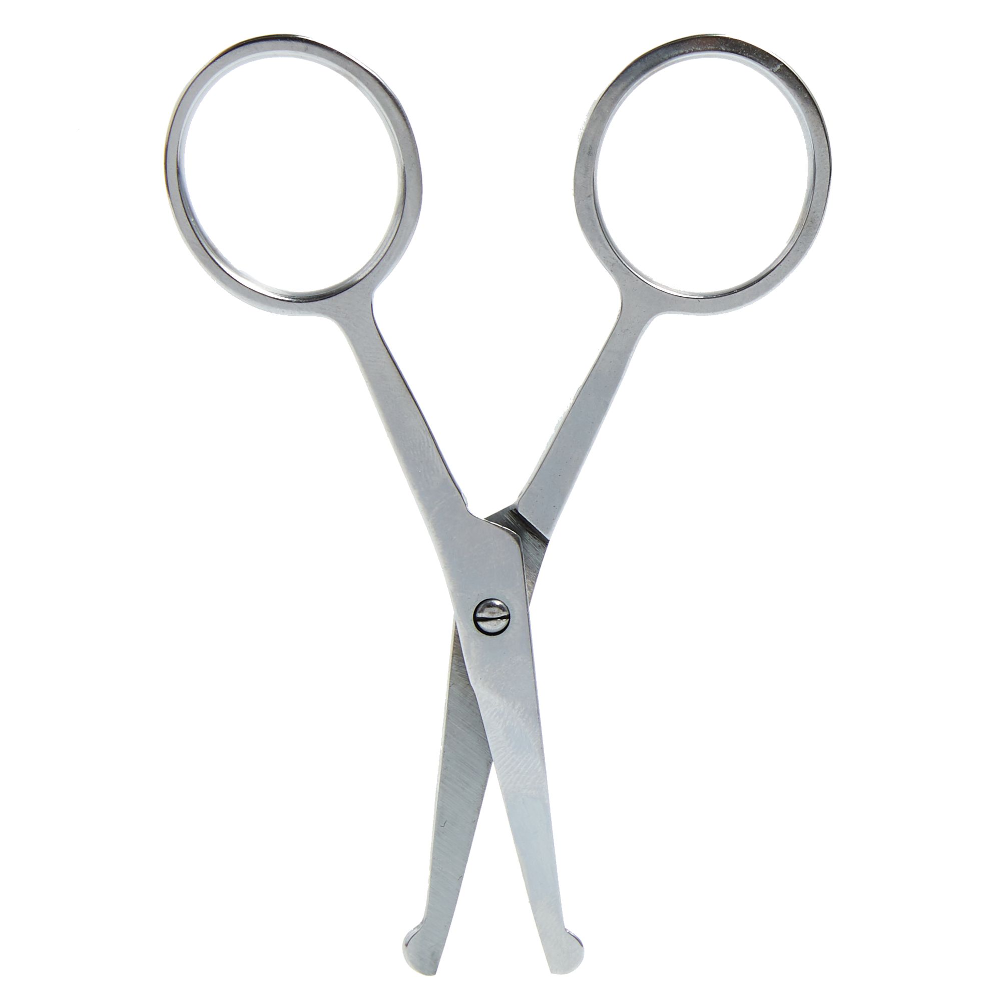 petsmart grooming shears