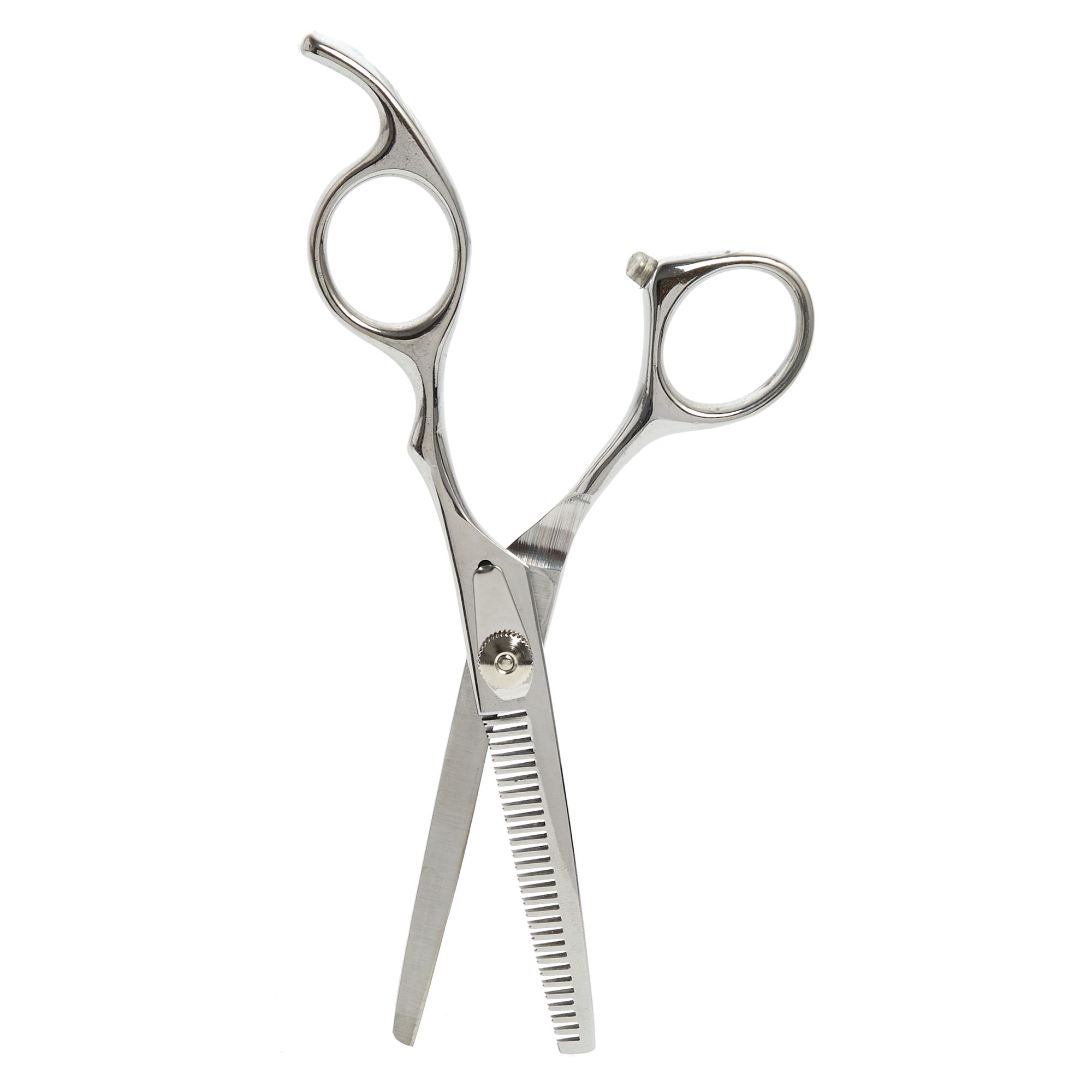 Top Paw® Thinning Pet Scissors | dog 