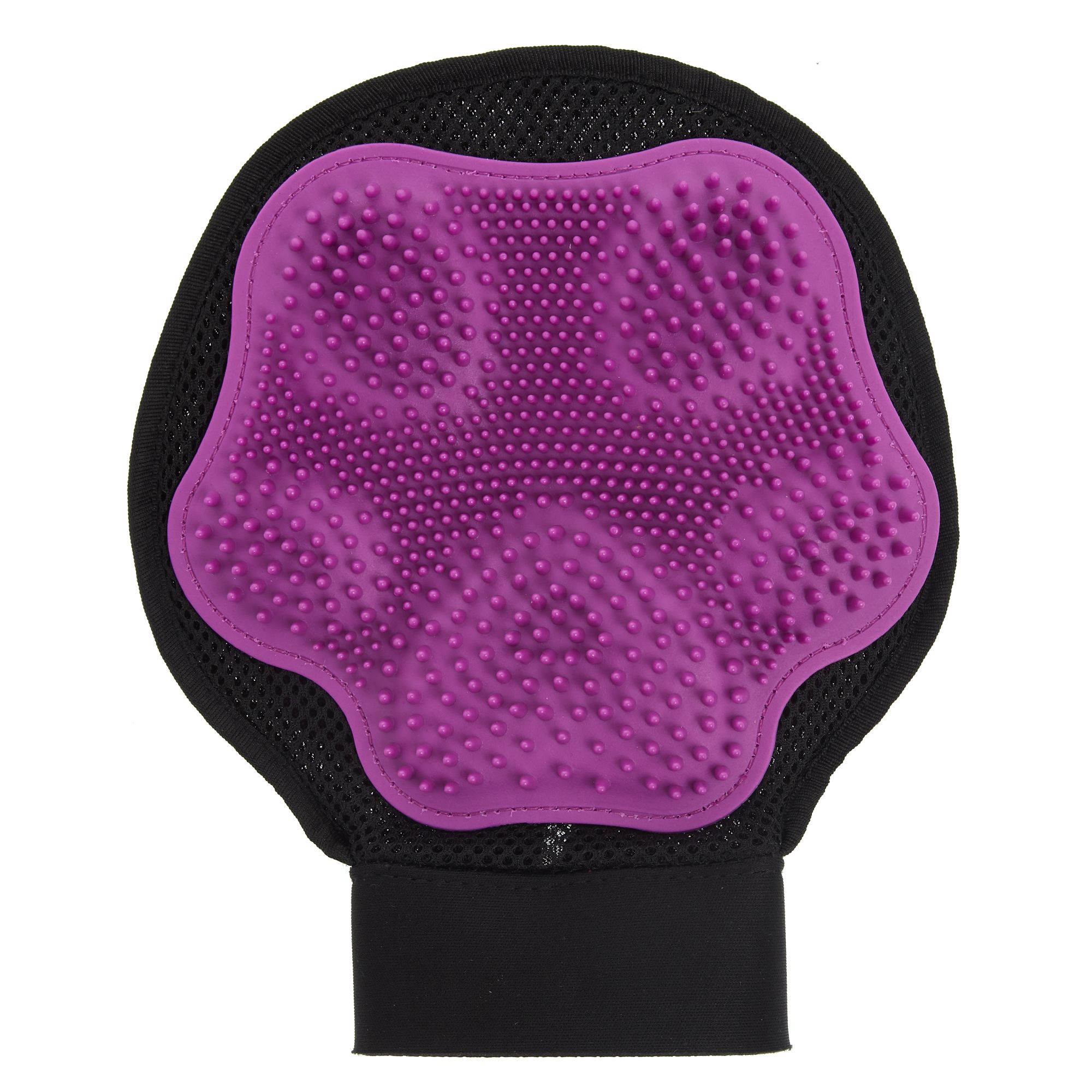 staffordshire bull terrier german shepherd mix