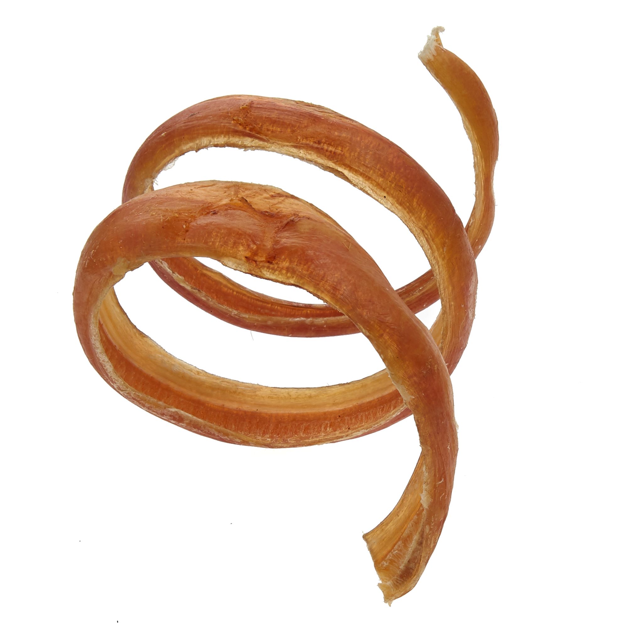 dentley's nature's chews bully springs