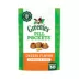 Greenies Pill Pockets Dog Treats for Capsules - Cheese image thumbnail 1