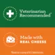 Product Greenies Pill Pockets Dog Treats for Capsules - Cheese