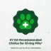 Greenies Pill Pockets Dog Treats for Capsules - Cheese image thumbnail 7