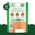 Greenies Pill Pockets Dog Treats for Capsules - Cheese image thumbnail 9