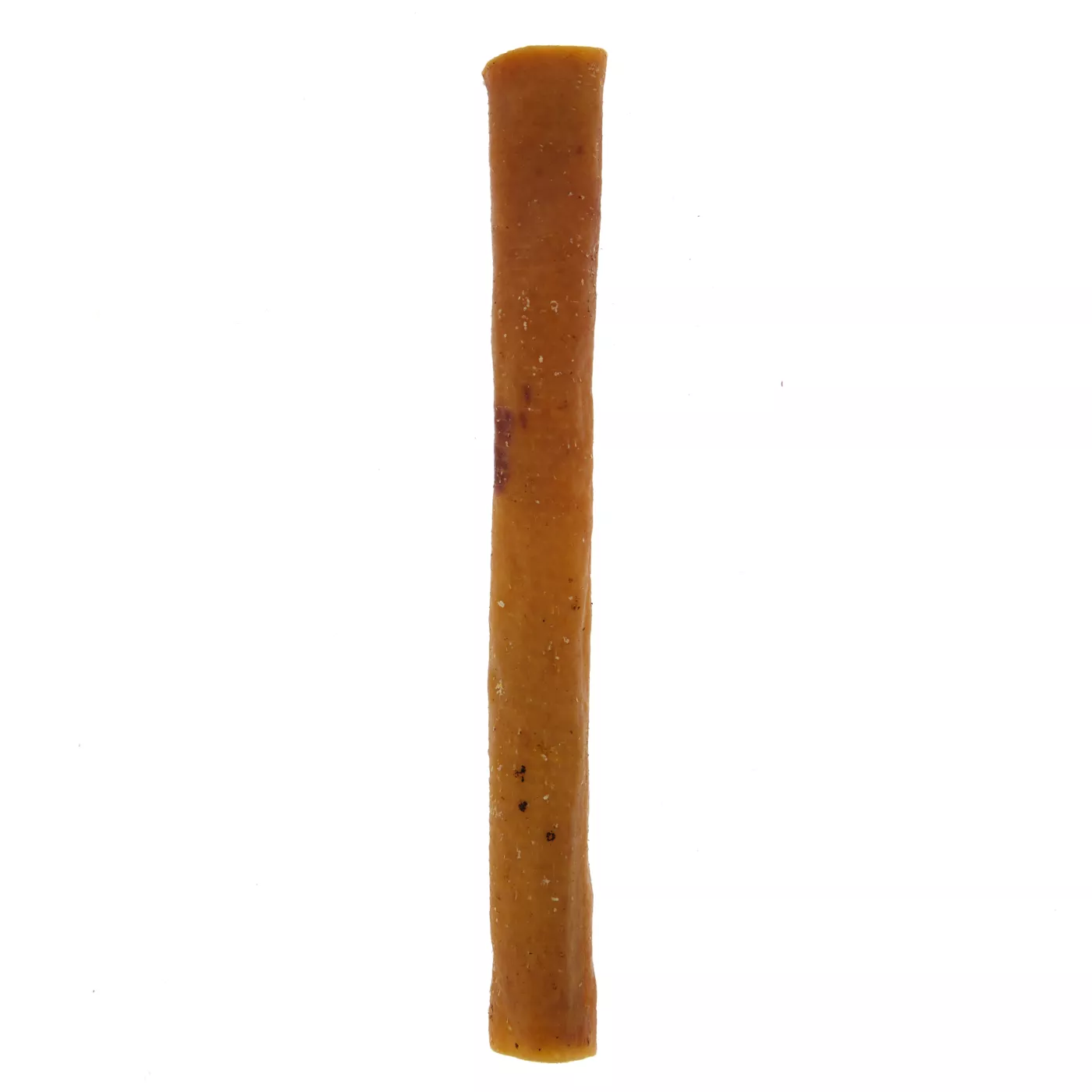 Dentley s Nature s Chews 10 Pork Skin Dog Chew 1 Count