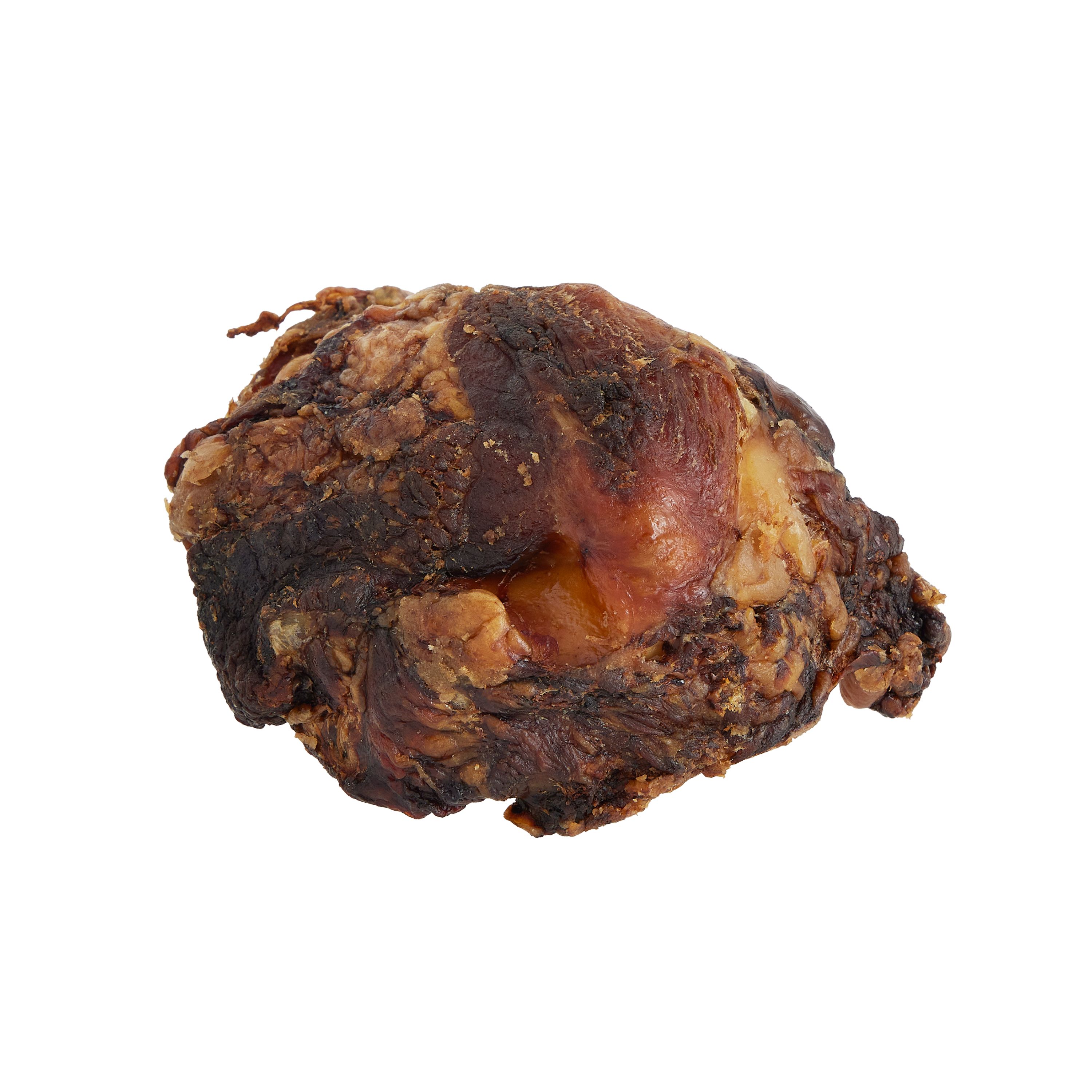 Cow knee bone for hot sale dogs