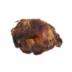 Dentley's® Nature's Chews Beef Knee Bone Dog Chew image thumbnail 1