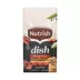 Rachael Ray Nutrish Dish Dry Dog Food All Life Stage - Beef, Brown Rice image thumbnail 1