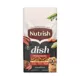 Product Rachael Ray Nutrish Dish Dry Dog Food All Life Stage - Beef, Brown Rice