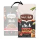 Product Rachael Ray Nutrish Dish Dry Dog Food All Life Stage - Beef, Brown Rice