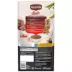 Rachael Ray Nutrish Dish Dry Dog Food All Life Stage - Beef, Brown Rice image thumbnail 3