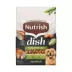 Rachael Ray Nutrish Dish Dry Dog Food All Life Stage - Chicken, Brown Rice image thumbnail 1