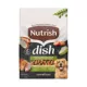 Product Rachael Ray Nutrish Dish Dry Dog Food All Life Stage - Chicken, Brown Rice
