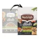 Product Rachael Ray Nutrish Dish Dry Dog Food All Life Stage - Chicken, Brown Rice