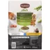 Rachael Ray Nutrish Dish Dry Dog Food All Life Stage - Chicken, Brown Rice image thumbnail 3