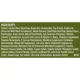 Product Rachael Ray Nutrish Dish Dry Dog Food All Life Stage - Chicken, Brown Rice