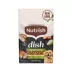 Rachael Ray Nutrish Dish Dry Dog Food All Life Stage - Chicken, Brown Rice image thumbnail 1