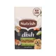 Product Rachael Ray Nutrish Dish Dry Dog Food All Life Stage - Chicken, Brown Rice