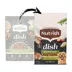 Rachael Ray Nutrish Dish Dry Dog Food All Life Stage - Chicken, Brown Rice image thumbnail 2