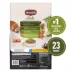 Rachael Ray Nutrish Dish Dry Dog Food All Life Stage - Chicken, Brown Rice image thumbnail 3