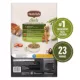 Product Rachael Ray Nutrish Dish Dry Dog Food All Life Stage - Chicken, Brown Rice