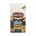 Rachael Ray Nutrish Dish Dry Dog Food All Life Stage - Chicken, Brown Rice image thumbnail 1