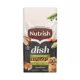 Product Rachael Ray Nutrish Dish Dry Dog Food All Life Stage - Chicken, Brown Rice