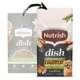 Product Rachael Ray Nutrish Dish Dry Dog Food All Life Stage - Chicken, Brown Rice